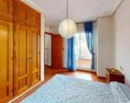 Hotel Zenia