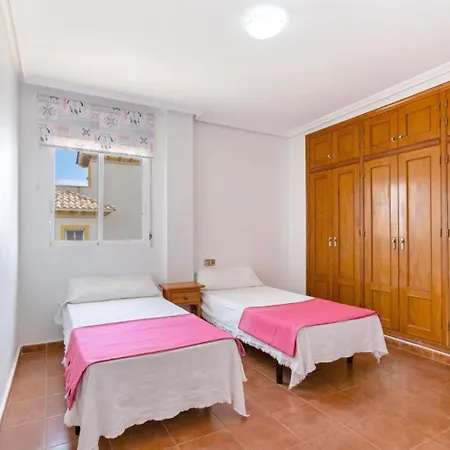 Zenia Hotel