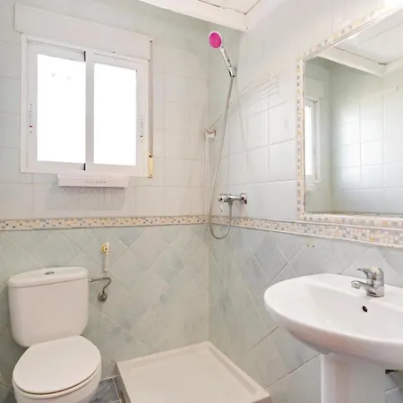 Zenia Szálloda Torrevieja